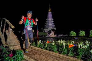 BIB: 5383
                            <button type="button" onclick="openModal(19243711)" class="btn btn-primary btn-sm float-right btn-popup" data-toggle="modal" data-target=".modal-high-quality">
                        <i class="fas fa-shopping-cart"></i> Add to Cart
                    </button>
                                            <button type="button" onclick="isThisMe(19243711, true)" class="btn btn-success btn-sm float-right btn-popup btn-isme hidden" data-toggle="tooltip" data-placement="bottom" title="นี่คือรูปของคุณใช่ไหม คลิกที่นี่เพื่อเอาเข้าอัลบั้ม">
                        <i class="fas fa-plus"></i> Add to album
                    </button>
                    <button type="button" onclick="isThisMe(19243711, false)" class="btn btn-warning btn-sm float-right btn-popup btn-isnotme hidden">
                        <i class="fas fa-ban"></i> Remove from album
                    </button>